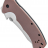 Складной нож Kershaw Emerson CQC-11K 6031 - Складной нож Kershaw Emerson CQC-11K 6031